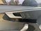 2019 Audi A4 Premium Plus