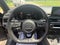 2019 Audi A4 Premium Plus