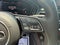 2019 Audi A4 Premium Plus