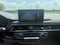 2019 Audi A4 Premium Plus