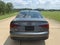 2019 Audi A4 Premium Plus