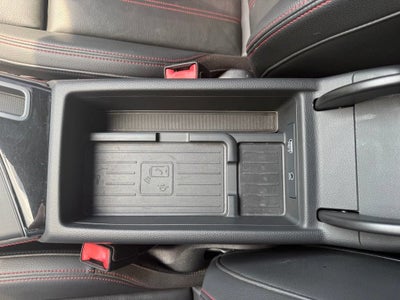 2019 Audi A4 Premium Plus