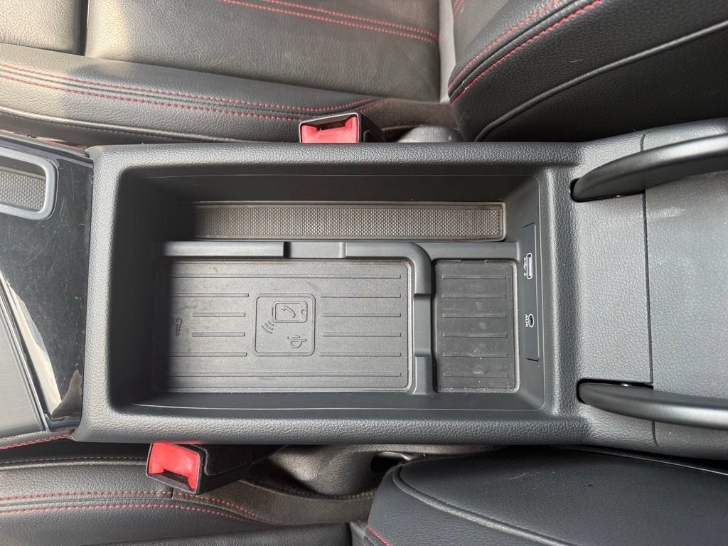 2019 Audi A4 Premium Plus