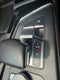 2019 Audi A4 Premium Plus