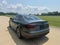 2019 Audi A4 Premium Plus