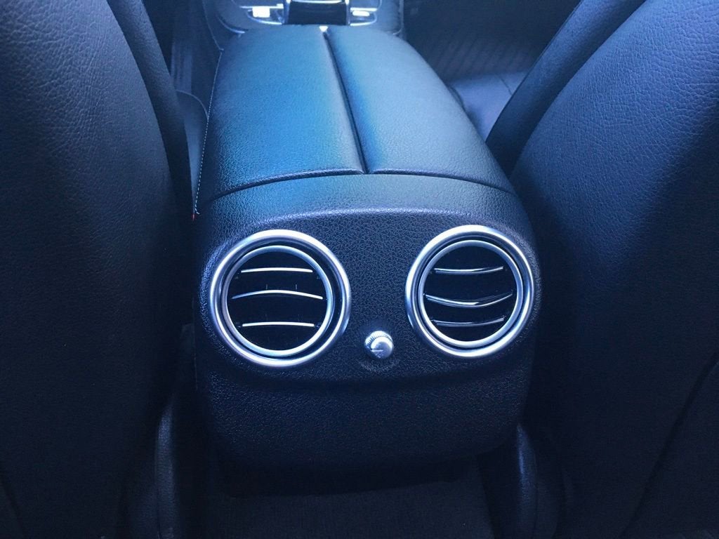 2019 Mercedes-Benz E-Class E 450