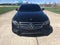 2019 Mercedes-Benz E-Class E 450