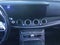 2019 Mercedes-Benz E-Class E 450