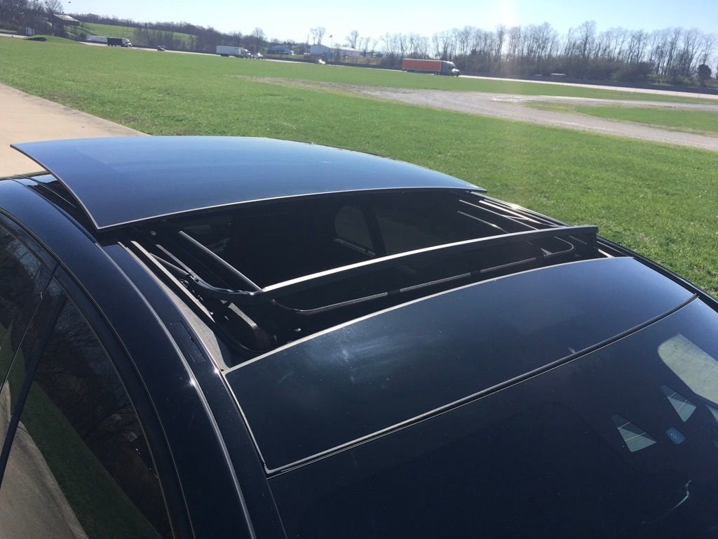 2019 Mercedes-Benz E-Class E 450