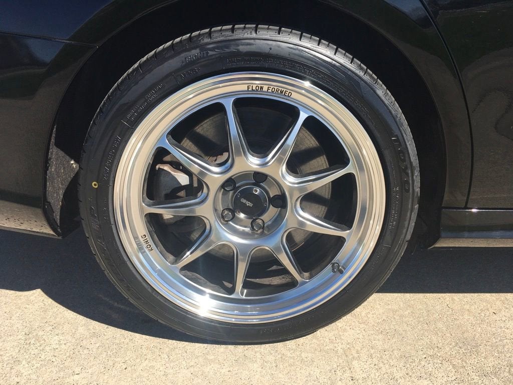 2019 Mercedes-Benz E-Class E 450