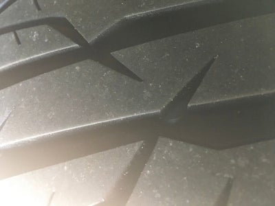 2019 Mercedes-Benz E-Class E 450