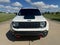 2019 Jeep Renegade Trailhawk