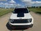 2019 Jeep Renegade Trailhawk