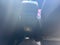 2019 Jeep Renegade Trailhawk