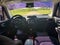 2019 Jeep Renegade Trailhawk