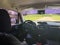 2019 Jeep Renegade Trailhawk