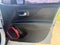 2019 Jeep Renegade Trailhawk
