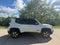 2019 Jeep Renegade Trailhawk