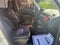 2019 Jeep Renegade Trailhawk