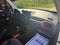 2019 Jeep Renegade Trailhawk