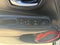 2019 Jeep Renegade Trailhawk