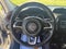 2019 Jeep Renegade Trailhawk