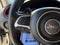 2019 Jeep Renegade Trailhawk