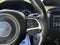 2019 Jeep Renegade Trailhawk