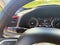2019 Jeep Renegade Trailhawk