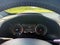 2019 Jeep Renegade Trailhawk