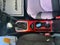 2019 Jeep Renegade Trailhawk