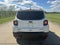2019 Jeep Renegade Trailhawk