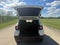 2019 Jeep Renegade Trailhawk