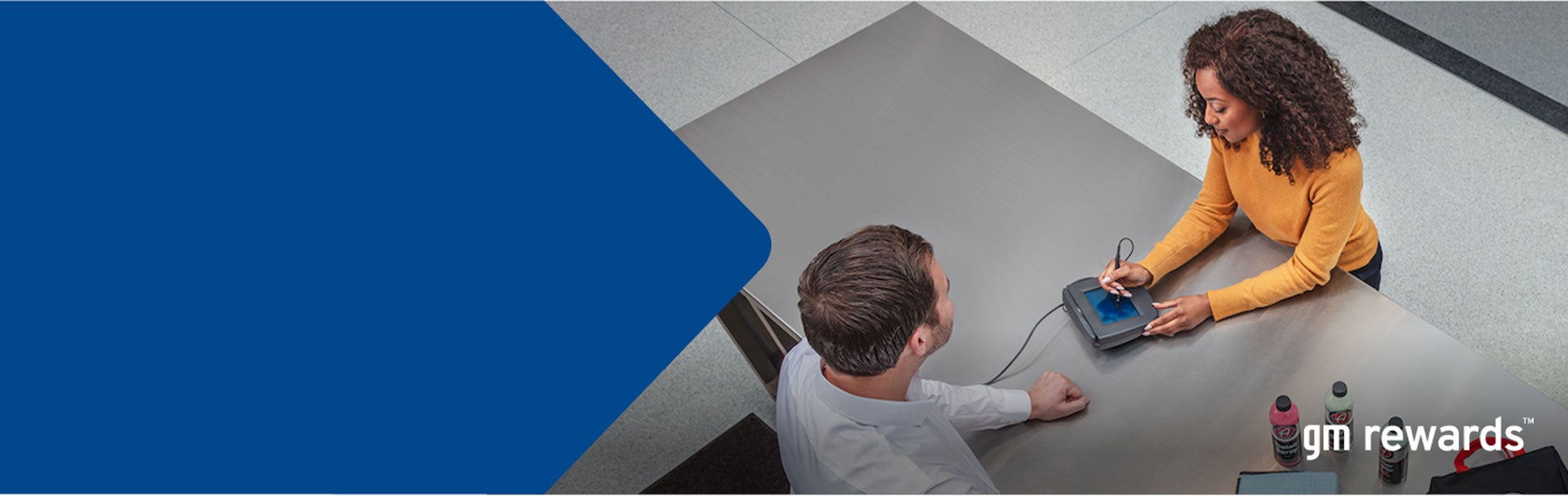 Piles Chevrolet in Dry Ridge KY