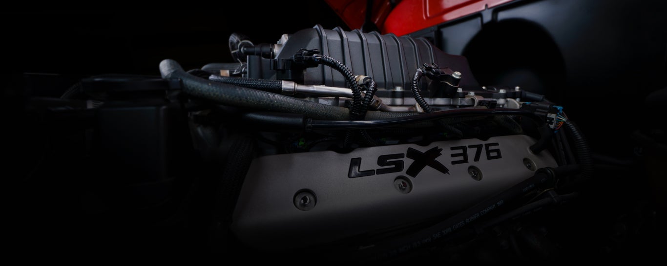 Piles Chevrolet in Dry Ridge KY