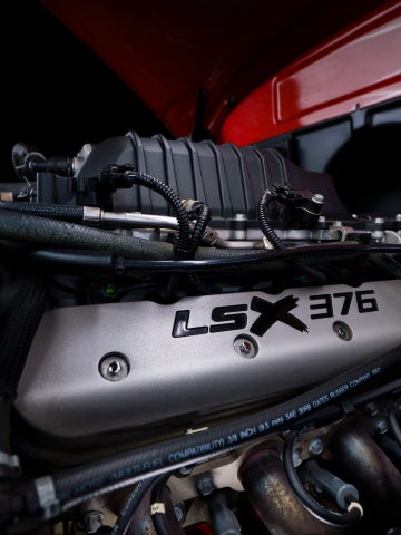 Piles Chevrolet in Dry Ridge KY