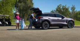 Piles Chevrolet in Dry Ridge KY