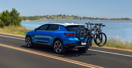 Piles Chevrolet in Dry Ridge KY