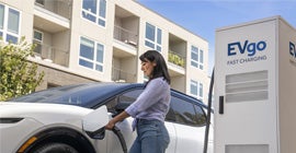 Piles Chevrolet in Dry Ridge KY