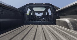 Piles Chevrolet in Dry Ridge KY