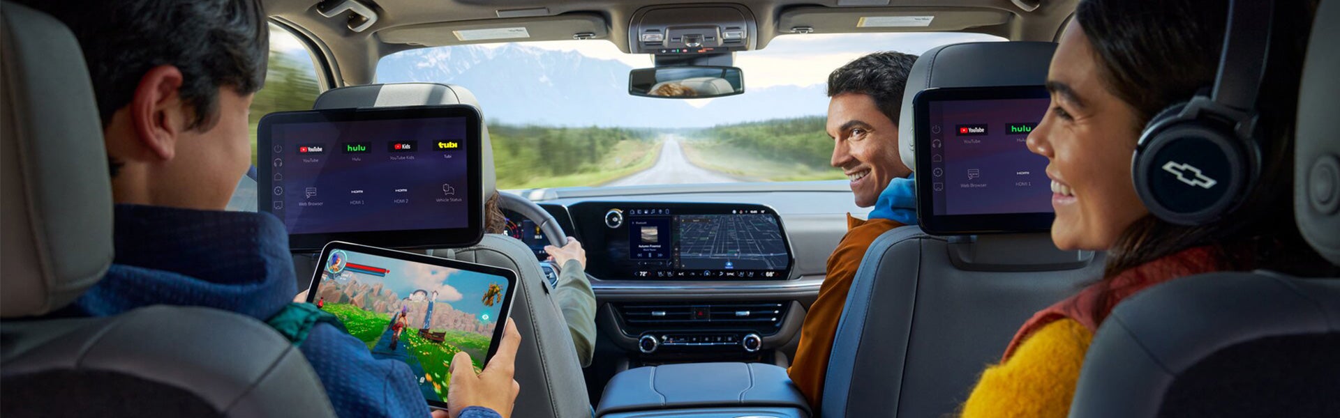 Piles Chevrolet in Dry Ridge KY