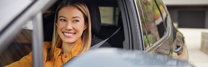 Piles Chevrolet in Dry Ridge KY