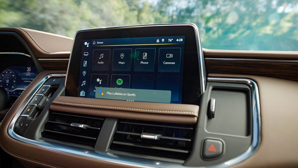 Piles Chevrolet in Dry Ridge KY