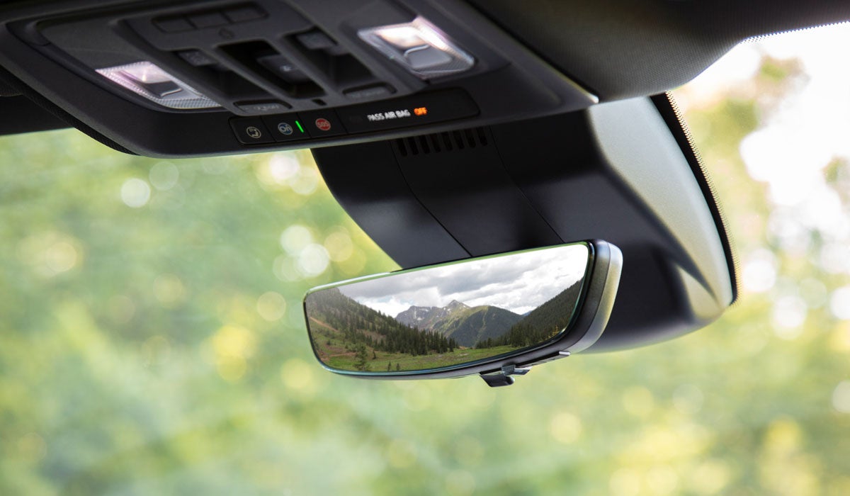 Piles Chevrolet in Dry Ridge KY