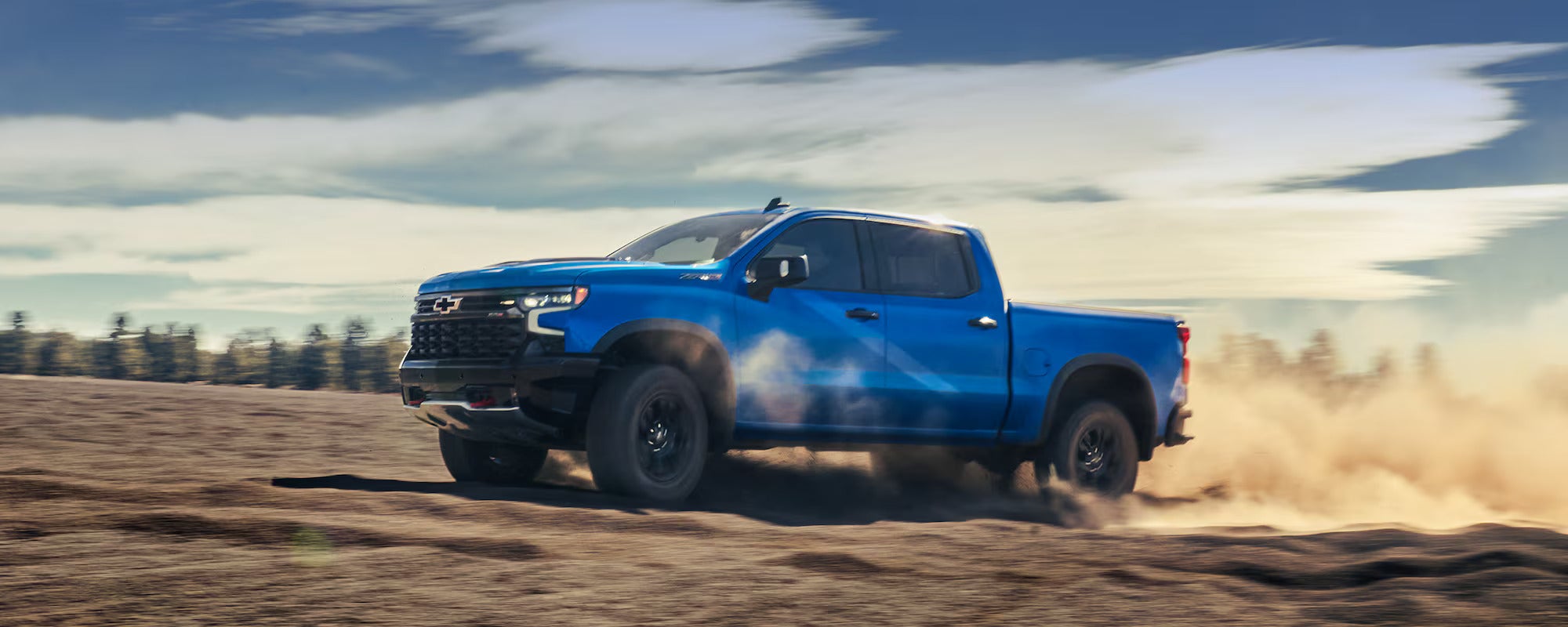 Piles Chevrolet in Dry Ridge KY