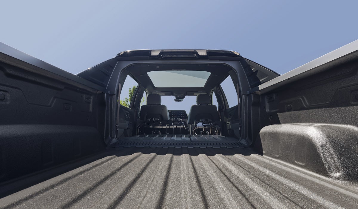 Piles Chevrolet in Dry Ridge KY