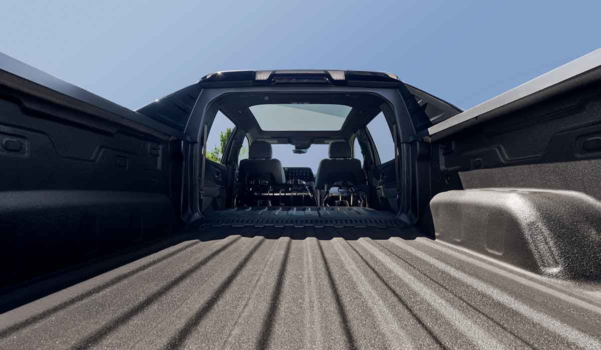 Piles Chevrolet in Dry Ridge KY