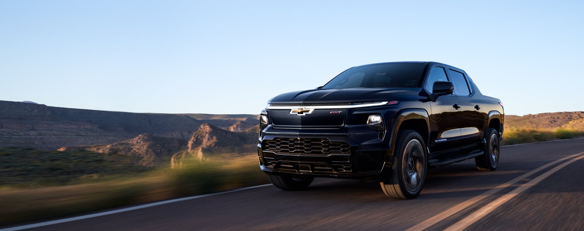 Piles Chevrolet in Dry Ridge KY