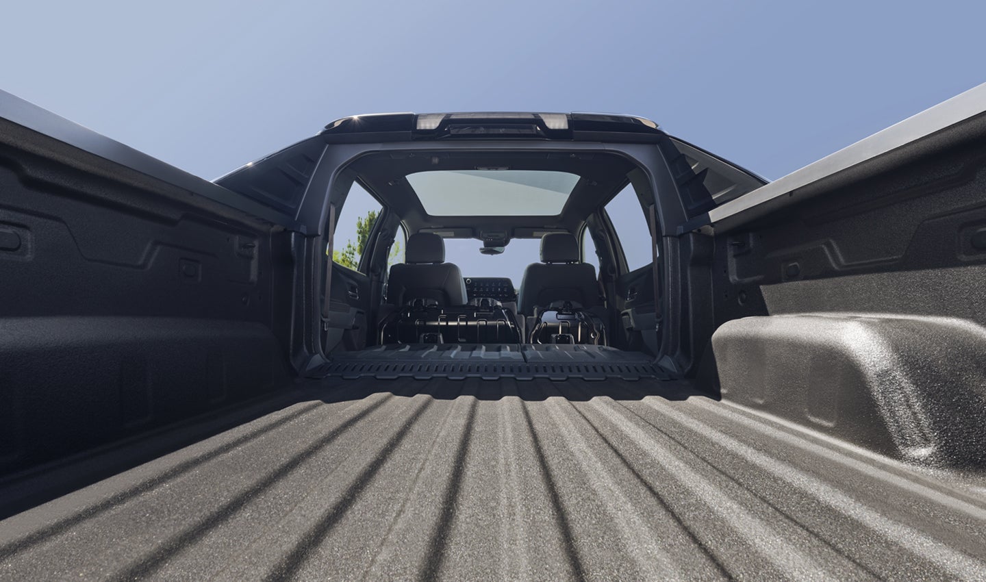 Piles Chevrolet in Dry Ridge KY