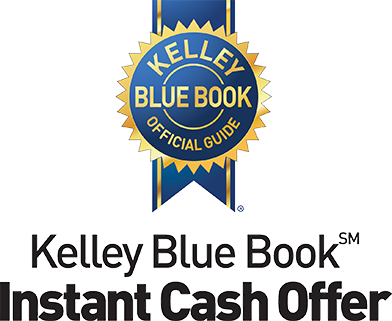 Piles Chevrolet in Dry Ridge KY